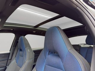 Lynk & Co 01 1.5 PHEV 6.6kW
