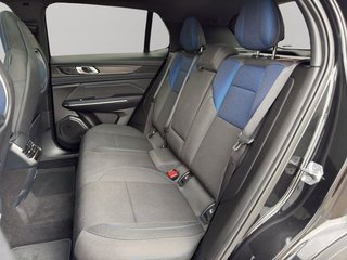 Lynk & Co 01 1.5 PHEV 6.6kW