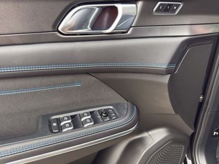 Lynk & Co 01 1.5 PHEV 6.6kW