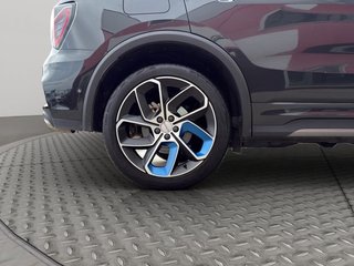Lynk & Co 01 1.5 PHEV 6.6kW