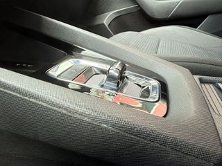 Skoda Octavia Combi 2.0 TDI 110kW (150CV) DSG Style