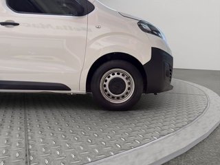 Opel Vivaro L1 H1