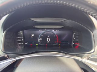 Skoda Karoq 1.5 TSI 110kW (150CV) DSG ACT Style