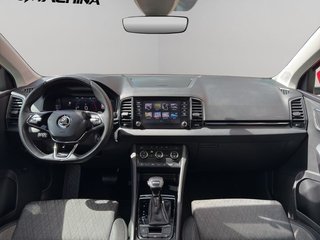 Skoda Karoq 1.5 TSI 110kW (150CV) DSG ACT Style