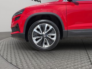 Skoda Karoq 1.5 TSI 110kW (150CV) DSG ACT Style