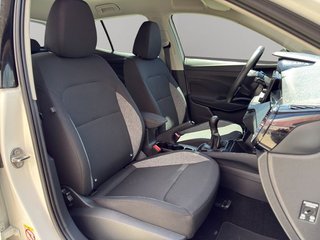 Skoda Fabia 1.0 MPI 59KW (80CV) Essence