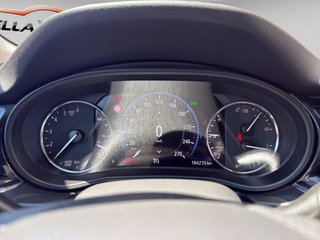 Opel Insignia  ST Business Elegance 2.0D DVH 130kW AT8