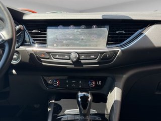 Opel Insignia  ST Business Elegance 2.0D DVH 130kW AT8