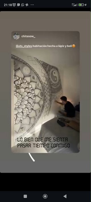 Reformas
