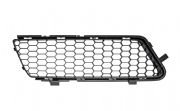 Rejilla Parachoques Alfa Romeo 159 (05-11)