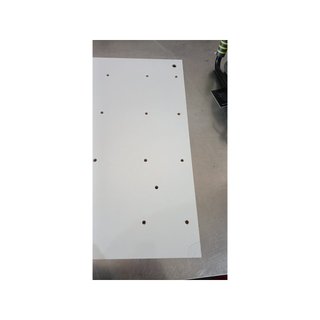 - MUEBLES PITARCH Colección Tibet cajonera
