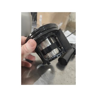 - Moulinex ZU420E10 licuadora prensado frío