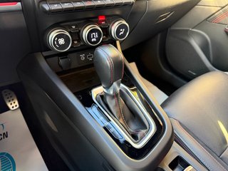 Renault Arkana 2023
