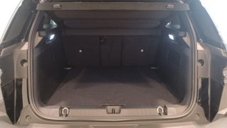 Jeep Compass eHybrid 1.5 MHEV 130HP Summit Dct