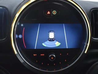 MINI COUNTRYMAN 1.5 136CV COOPER AUTOM.