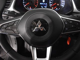 MITSUBISHI ASX 100T 1.0 90CV SPIRIT