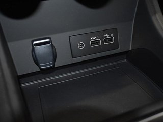 MITSUBISHI ASX 100T 1.0 90CV SPIRIT