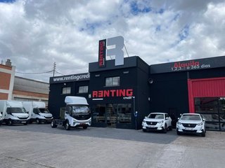 Renault Express 1.5 dci blue 95cv