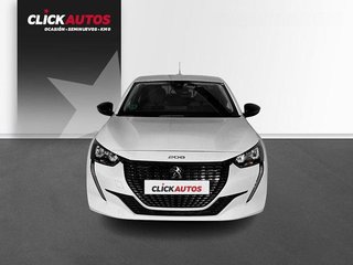 PEUGEOT 208 1.2 100CV ALLURE PACK EAT8