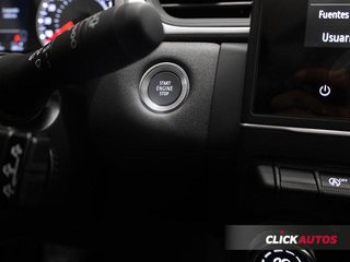 RENAULT CAPTUR 1.0 TCE 90CV EQUILIBRE