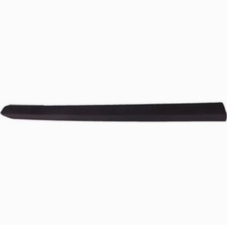 Moldura Puerta Delantera Derecha para Fiat DOBLO 2