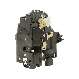 TarosTrade 60-0139-L-86158 cerradura puerta