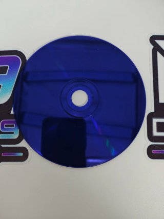 The Sims PS2