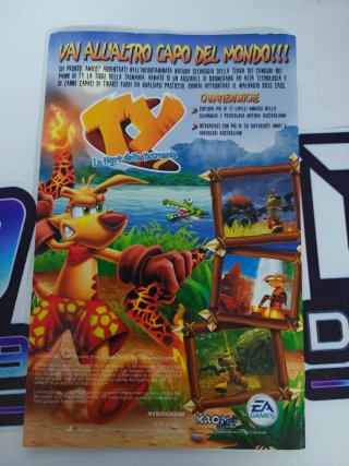 The Sims PS2
