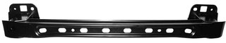 Refuerzo Paragolpes Trasero para Fiat PUNTO 2012,