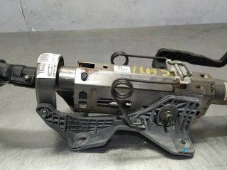 Columna direccion CHEVROLET CRUZE