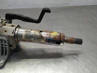 Columna direccion CHEVROLET CRUZE