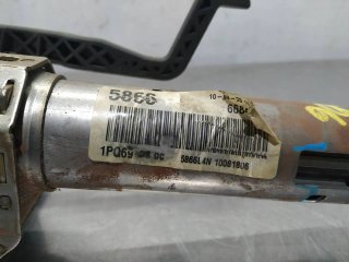 Columna direccion CHEVROLET CRUZE