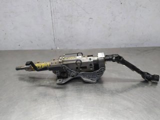 Columna direccion CHEVROLET CRUZE