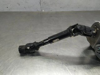 Columna direccion CHEVROLET CRUZE
