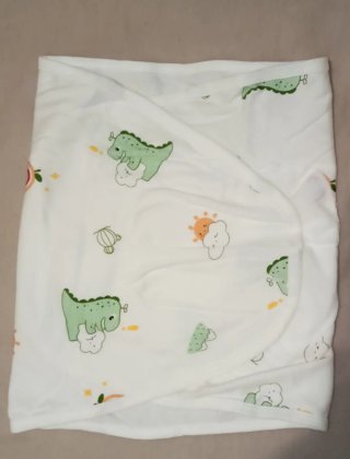 Lote 3 sacos dormir bebé 0-6m + regalo