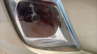 PARAGOLPES DELANTERO PEUGEOT 407 SR Confort