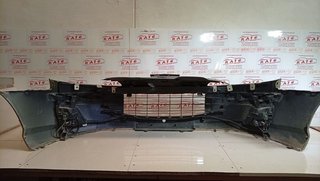PARAGOLPES DELANTERO PEUGEOT 407 SR Confort