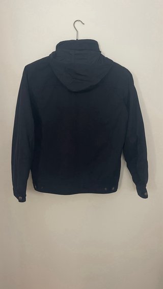 Chaqueta Polo Ralph Lauren Negra