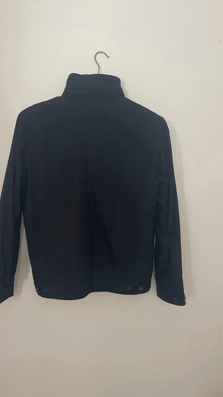 Chaqueta Polo Ralph Lauren Negra
