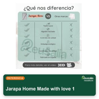 Colcha manta plaid multiusos sofá cama