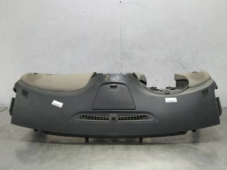 Kit airbag CHEVROLET CRUZE