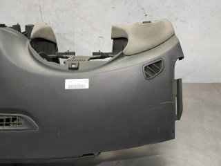 Kit airbag CHEVROLET CRUZE