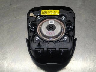 Kit airbag CHEVROLET CRUZE