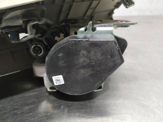 Kit airbag CHEVROLET CRUZE