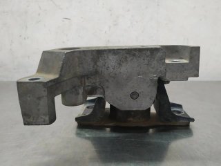 Soporte motor NISSAN TIIDA (C11X/SC11X)
