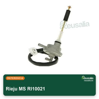Llave gasolina MS RI10021 para Rieju RS2