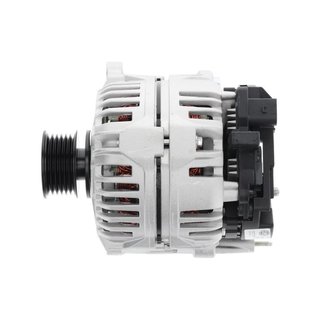 - HELLA 8EL 011 710-481 alternador 14V 90A VW