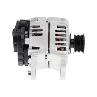 - HELLA 8EL 011 710-481 alternador 14V 90A VW