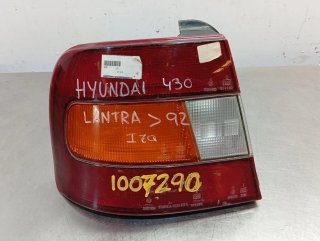 Piloto trasero izquierdo HYUNDAI LANTRA (J1)