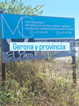 Servicios